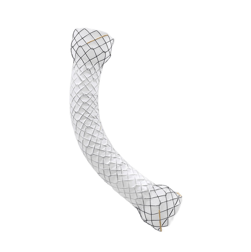 BCM biliary stents interventional radiology Australia